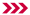 V̍yf̔̔TCg